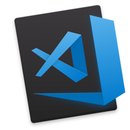 Visual Studio Code